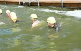 Triathlon 20225 Pniewy282