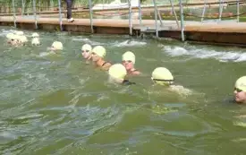 Triathlon 20225 Pniewy281