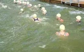 Triathlon 20225 Pniewy280