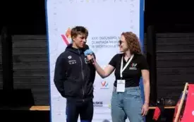 Triathlon 20225 Pniewy272