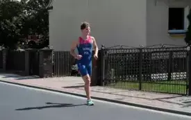 Triathlon 20225 Pniewy270