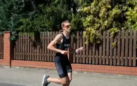 Triathlon 20225 Pniewy269