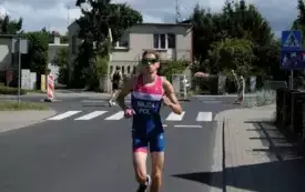 Triathlon 20225 Pniewy268