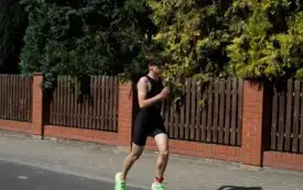 Triathlon 20225 Pniewy266