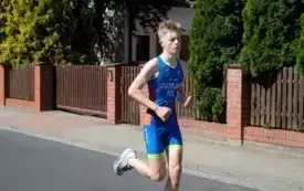Triathlon 20225 Pniewy264