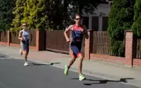 Triathlon 20225 Pniewy263