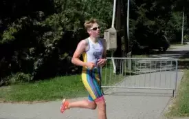 Triathlon 20225 Pniewy262