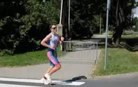 Triathlon 20225 Pniewy261