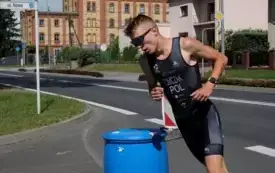 Triathlon 20225 Pniewy260