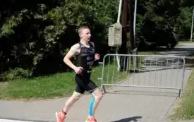 Triathlon 20225 Pniewy259
