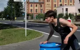 Triathlon 20225 Pniewy258