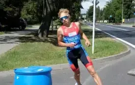 Triathlon 20225 Pniewy254