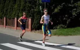 Triathlon 20225 Pniewy253