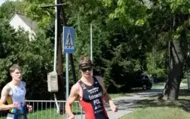 Triathlon 20225 Pniewy251