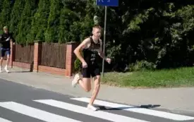 Triathlon 20225 Pniewy250