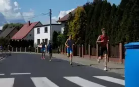 Triathlon 20225 Pniewy248