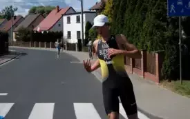 Triathlon 20225 Pniewy247