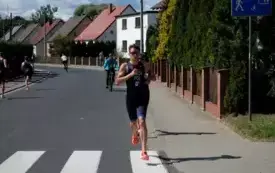 Triathlon 20225 Pniewy246