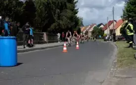 Triathlon 20225 Pniewy244