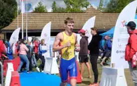 Triathlon 20225 Pniewy241