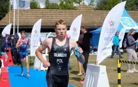 Triathlon 20225 Pniewy239