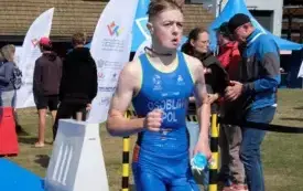 Triathlon 20225 Pniewy237