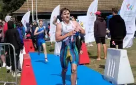 Triathlon 20225 Pniewy236