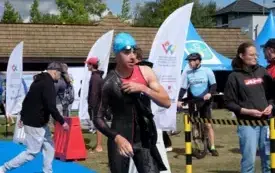 Triathlon 20225 Pniewy233