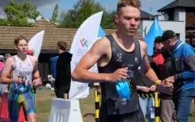 Triathlon 20225 Pniewy231