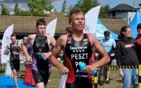 Triathlon 20225 Pniewy230