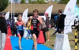 Triathlon 20225 Pniewy228
