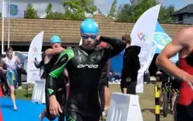 Triathlon 20225 Pniewy225