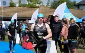 Triathlon 20225 Pniewy222