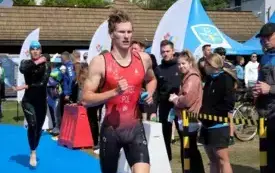 Triathlon 20225 Pniewy219