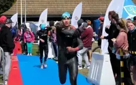 Triathlon 20225 Pniewy217