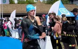 Triathlon 20225 Pniewy215