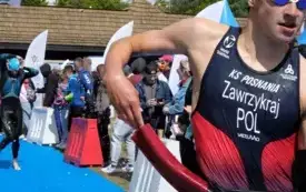 Triathlon 20225 Pniewy214