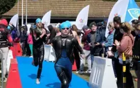 Triathlon 20225 Pniewy213
