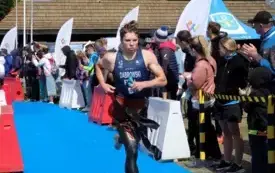 Triathlon 20225 Pniewy210