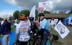 Triathlon 20225 Pniewy207
