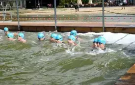 Triathlon 20225 Pniewy204