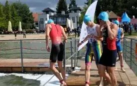 Triathlon 20225 Pniewy201