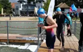 Triathlon 20225 Pniewy199