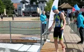 Triathlon 20225 Pniewy196