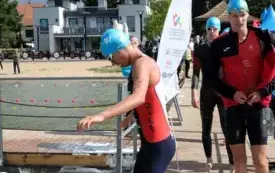 Triathlon 20225 Pniewy195
