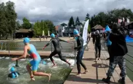 Triathlon 20225 Pniewy193
