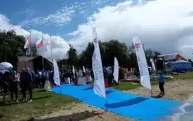 Triathlon 20225 Pniewy192
