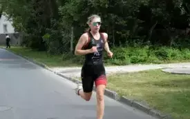Triathlon 20225 Pniewy191