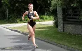 Triathlon 20225 Pniewy190