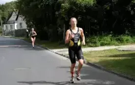 Triathlon 20225 Pniewy189